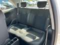 Opel Adam JAM 1.4 KLIMA Temp SHZ Lenkradheizung 17" Wit - thumbnail 11