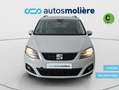 SEAT Alhambra 1.4 TSI S&S Style DSG 7 plazas Gris - thumbnail 12
