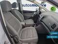 SEAT Alhambra 1.4 TSI S&S Style DSG 7 plazas Gris - thumbnail 7