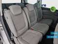 SEAT Alhambra 1.4 TSI S&S Style DSG 7 plazas Gris - thumbnail 5