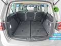 SEAT Alhambra 1.4 TSI S&S Style DSG 7 plazas Gris - thumbnail 15