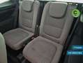 SEAT Alhambra 1.4 TSI S&S Style DSG 7 plazas Gris - thumbnail 11