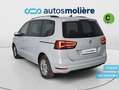 SEAT Alhambra 1.4 TSI S&S Style DSG 7 plazas Gris - thumbnail 3
