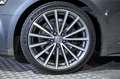Audi A5 Sportback 2.0 TFSI Sport S tronic 140kW - thumbnail 14