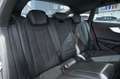 Audi A5 Sportback 2.0 TFSI Sport S tronic 140kW - thumbnail 18