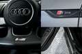 Audi A5 Sportback 2.0 TFSI Sport S tronic 140kW - thumbnail 31