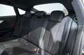 Audi A5 Sportback 2.0 TFSI Sport S tronic 140kW - thumbnail 17