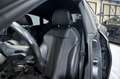 Audi A5 Sportback 2.0 TFSI Sport S tronic 140kW - thumbnail 23