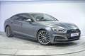 Audi A5 Sportback 2.0 TFSI Sport S tronic 140kW - thumbnail 3