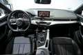 Audi A5 Sportback 2.0 TFSI Sport S tronic 140kW - thumbnail 9