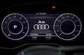 Audi A5 Sportback 2.0 TFSI Sport S tronic 140kW - thumbnail 8