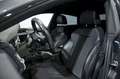 Audi A5 Sportback 2.0 TFSI Sport S tronic 140kW - thumbnail 10