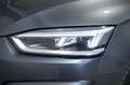 Audi A5 Sportback 2.0 TFSI Sport S tronic 140kW - thumbnail 19