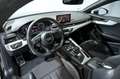Audi A5 Sportback 2.0 TFSI Sport S tronic 140kW - thumbnail 6