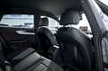 Audi A5 Sportback 2.0 TFSI Sport S tronic 140kW - thumbnail 15
