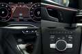 Audi A5 Sportback 2.0 TFSI Sport S tronic 140kW - thumbnail 28