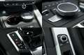 Audi A5 Sportback 2.0 TFSI Sport S tronic 140kW - thumbnail 35