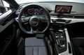 Audi A5 Sportback 2.0 TFSI Sport S tronic 140kW - thumbnail 36