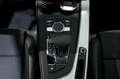 Audi A5 Sportback 2.0 TFSI Sport S tronic 140kW - thumbnail 34