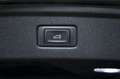 Audi A5 Sportback 2.0 TFSI Sport S tronic 140kW - thumbnail 37