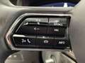 Mazda CX-80 3.3 e-Skyactiv-D MHEV Homura Plus AWD Aut. Gris - thumbnail 9