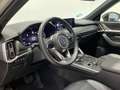 Mazda CX-80 3.3 e-Skyactiv-D MHEV Homura Plus AWD Aut. Gris - thumbnail 16