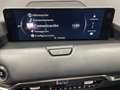 Mazda CX-80 3.3 e-Skyactiv-D MHEV Homura Plus AWD Aut. Gris - thumbnail 18