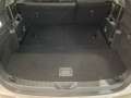 Mazda CX-80 3.3 e-Skyactiv-D MHEV Homura Plus AWD Aut. Gris - thumbnail 7