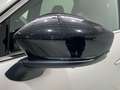 Mazda CX-80 3.3 e-Skyactiv-D MHEV Homura Plus AWD Aut. Gris - thumbnail 13