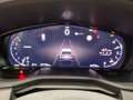 Mazda CX-80 3.3 e-Skyactiv-D MHEV Homura Plus AWD Aut. Gris - thumbnail 17