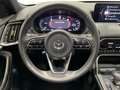 Mazda CX-80 3.3 e-Skyactiv-D MHEV Homura Plus AWD Aut. Gris - thumbnail 15
