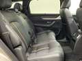 Mazda CX-80 3.3 e-Skyactiv-D MHEV Homura Plus AWD Aut. Gris - thumbnail 6