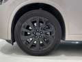 Mazda CX-80 3.3 e-Skyactiv-D MHEV Homura Plus AWD Aut. Gris - thumbnail 8