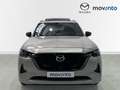 Mazda CX-80 3.3 e-Skyactiv-D MHEV Homura Plus AWD Aut. Gris - thumbnail 11