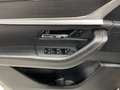 Mazda CX-80 3.3 e-Skyactiv-D MHEV Homura Plus AWD Aut. Gris - thumbnail 20