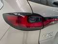 Mazda CX-80 3.3 e-Skyactiv-D MHEV Homura Plus AWD Aut. Gris - thumbnail 19