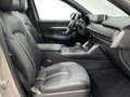 Mazda CX-80 3.3 e-Skyactiv-D MHEV Homura Plus AWD Aut. Gris - thumbnail 5