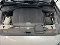 Mazda CX-80 3.3 e-Skyactiv-D MHEV Homura Plus AWD Aut. Gris - thumbnail 14