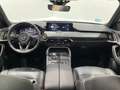 Mazda CX-80 3.3 e-Skyactiv-D MHEV Homura Plus AWD Aut. Gris - thumbnail 4