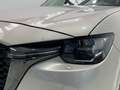 Mazda CX-80 3.3 e-Skyactiv-D MHEV Homura Plus AWD Aut. Gris - thumbnail 12