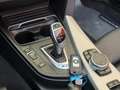 BMW 420 d|M-Sport|Cabrio|Logic7|Totwinkelas|Kamera|Navi Weiß - thumbnail 20