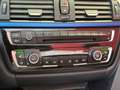 BMW 420 d|M-Sport|Cabrio|Logic7|Totwinkelas|Kamera|Navi Weiß - thumbnail 22