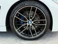 BMW 420 d|M-Sport|Cabrio|Logic7|Totwinkelas|Kamera|Navi Weiß - thumbnail 5
