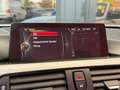 BMW 420 d|M-Sport|Cabrio|Logic7|Totwinkelas|Kamera|Navi Weiß - thumbnail 27