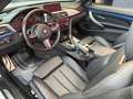 BMW 420 d|M-Sport|Cabrio|Logic7|Totwinkelas|Kamera|Navi Weiß - thumbnail 13