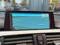 BMW 420 d|M-Sport|Cabrio|Logic7|Totwinkelas|Kamera|Navi Weiß - thumbnail 24