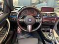 BMW 420 d|M-Sport|Cabrio|Logic7|Totwinkelas|Kamera|Navi Weiß - thumbnail 17