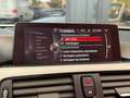 BMW 420 d|M-Sport|Cabrio|Logic7|Totwinkelas|Kamera|Navi Weiß - thumbnail 35