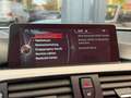 BMW 420 d|M-Sport|Cabrio|Logic7|Totwinkelas|Kamera|Navi Weiß - thumbnail 28