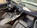 BMW 420 d|M-Sport|Cabrio|Logic7|Totwinkelas|Kamera|Navi Weiß - thumbnail 16